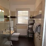 Kruse Am Wurmberg