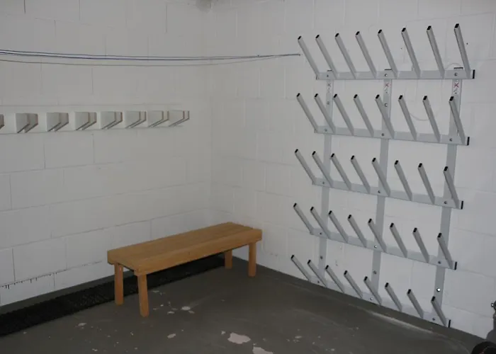 Kruse Am Wurmberg * 布劳恩拉格